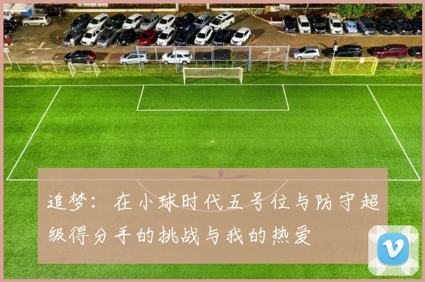 追梦：在小球时代五号位与防守超级得分手的挑战与我的热爱